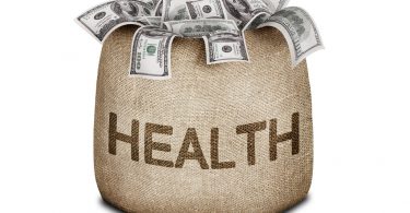 Preventive Healthcare Money ClubBioman