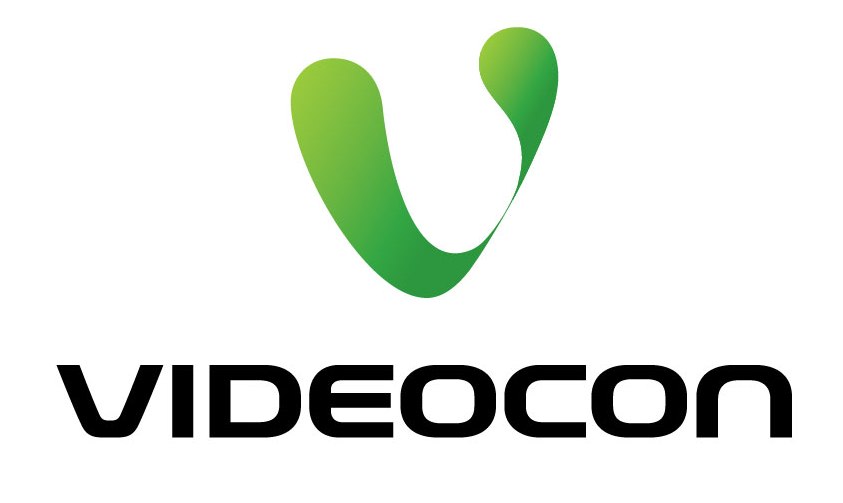 Videocon Launches Solar Air Conditioner